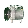Truck Air Conditioner Compressor T20557225 DCP99832 4471904020 For Kubota(short)