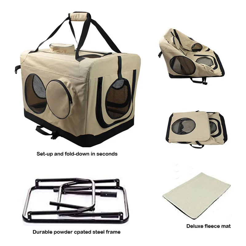 Foldable Dog Crate  (2).jpg