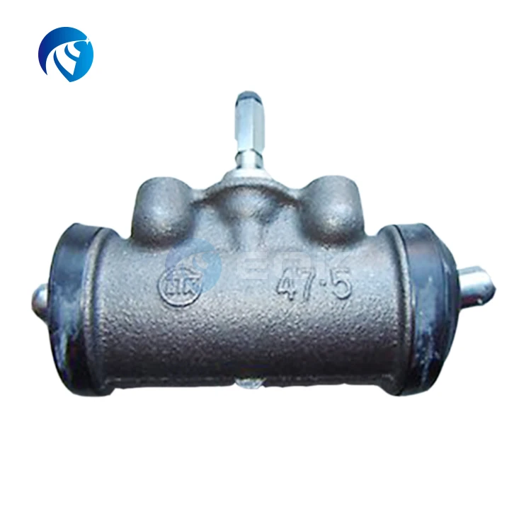 Source EOK Brake wheel cylinder for ISUZU FTD FTR CXZ71 1-47600