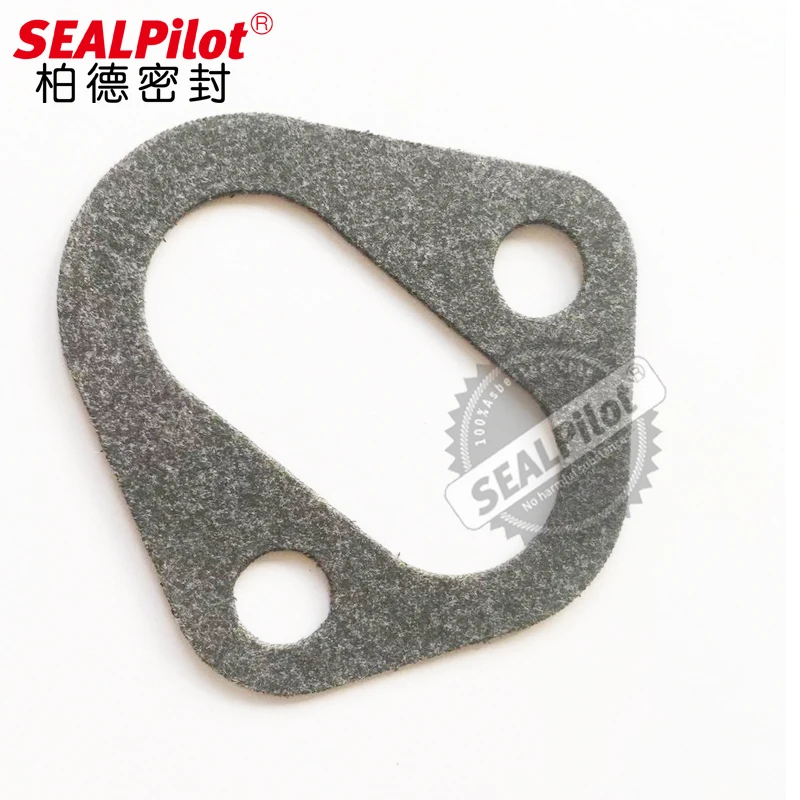 Paper Gasket Material Sheet,Excellent Interface Gasket Set For Small Gasoline Engine Carburetor