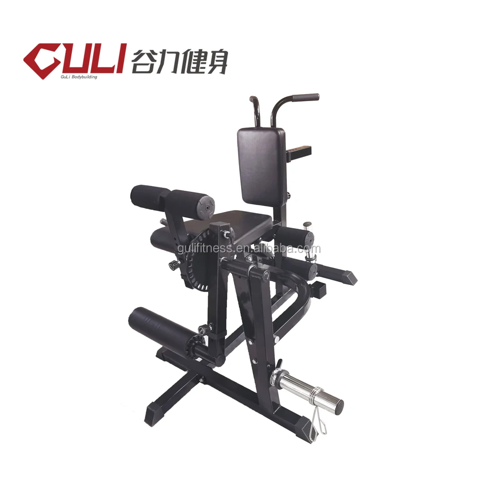 UB004 Leg Machine -1.jpg