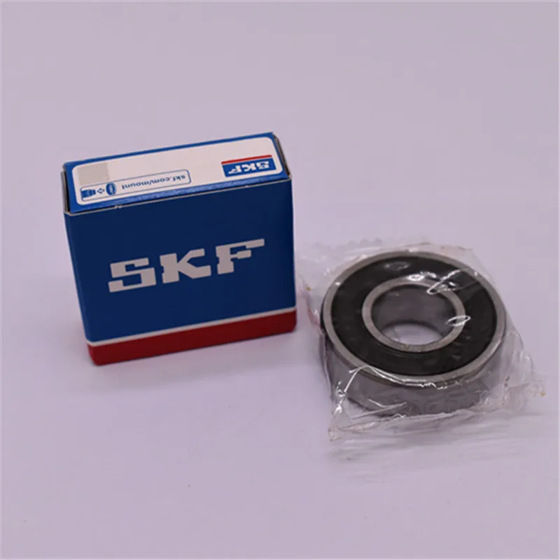 подшипник skf 6005-2rs. Skf 63062rs1. подшипник skf 6205 2rs. подшипник skf 6001-2rsh/c3. 609-2rs skf.