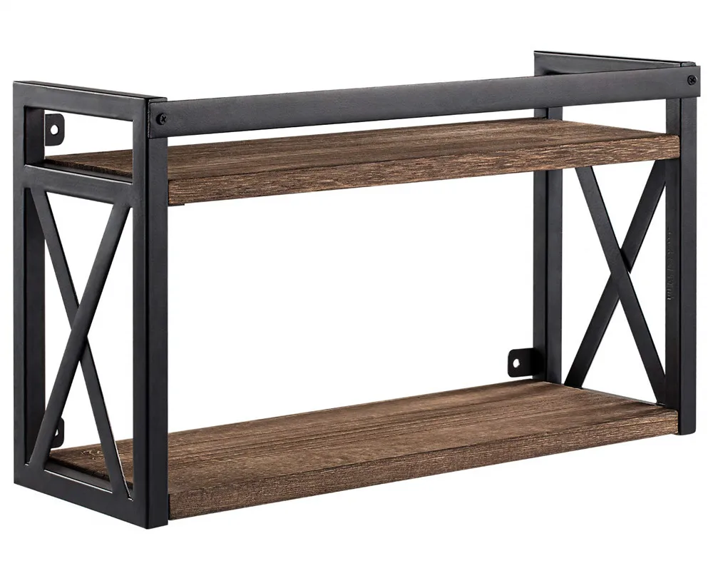 Venta al por mayor decorar estanterias salon-Compre online los mejores