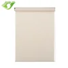New design window covering custom motorised roller blinds window