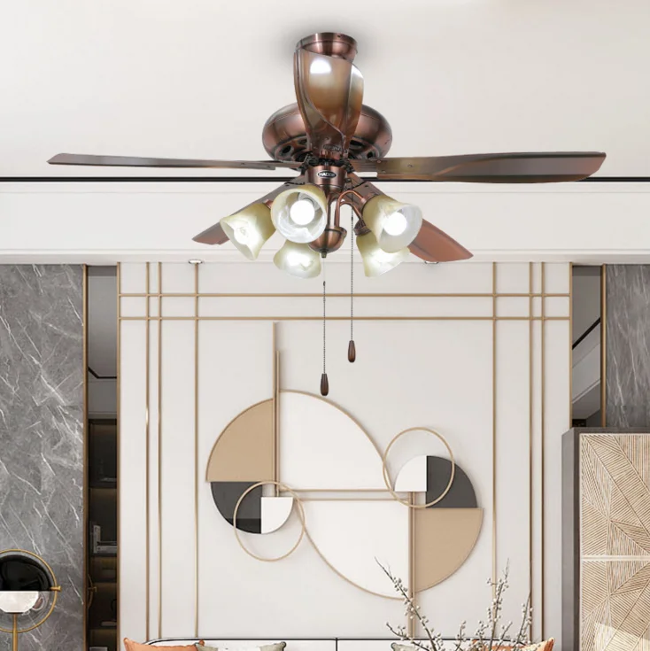 FAN LAMP (2).png