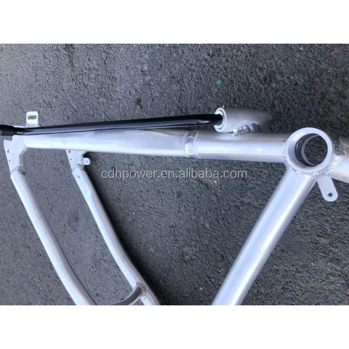 felt faker gas frame