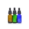 /product-detail/hot-sale-15ml-20ml-amber-essential-oil-glass-dropper-liquide-bottle-with-pipette-plastic-dropper-cap-silicon-cap-62251023084.html