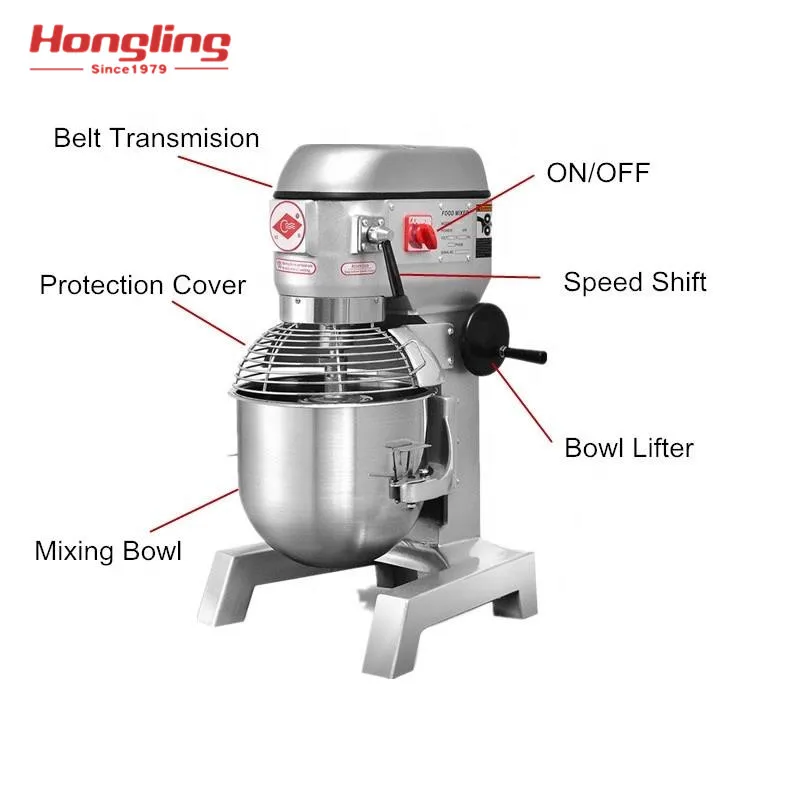 Planetary mixer 30F.jpg