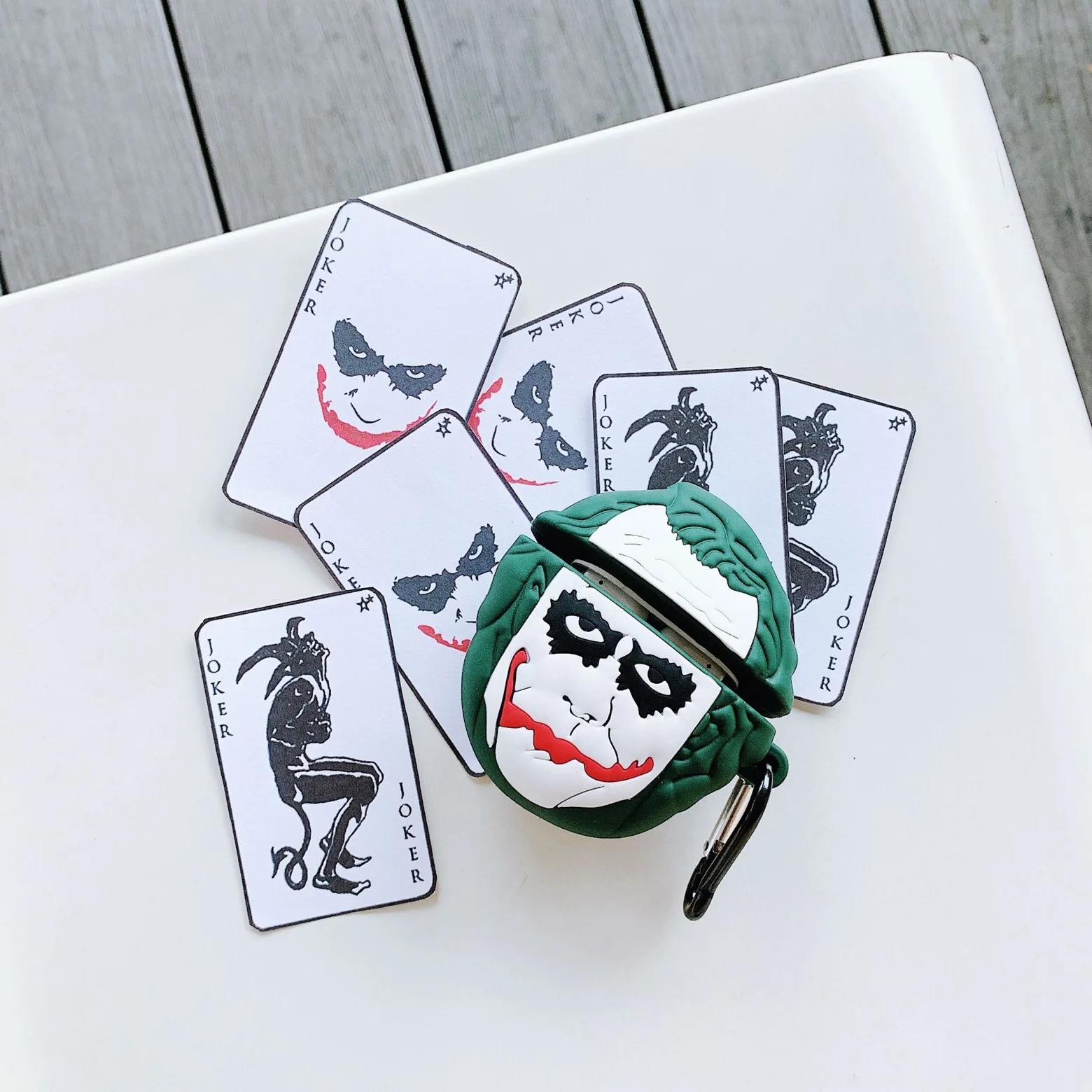 Beli Indonesian Set Lot Murah – Grosir Indonesian Set Galeri