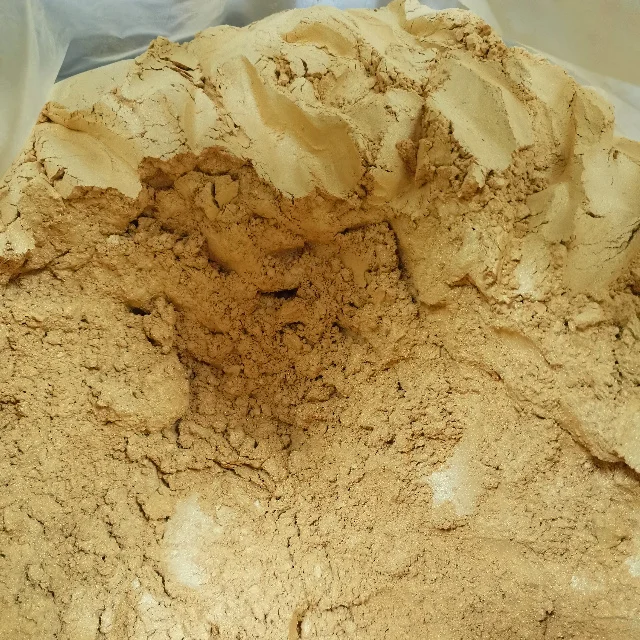 食用金粉金粉面包工厂供应