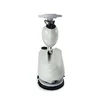 Cheap Factory Price sweeper machine floor cleaning with wholesale