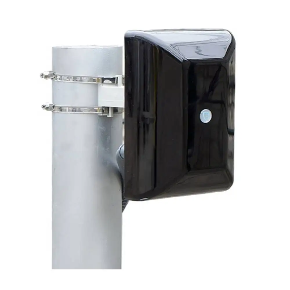 
Perimeter Sensor MIR-B100, high interference immunity, from the manufacturer 