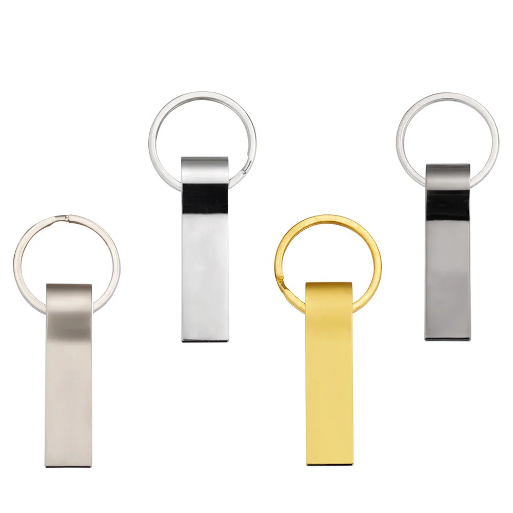 USB Flash Drive No Shell Guide: How to Choose Wisely