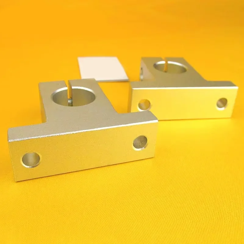 product hd universal vertical stand sk 8 10 12 13 16 20 25 30 35 4 5 6 0 sh a optical axis support base 15 year warranty 05kg-13