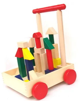 high quality wooden toys