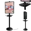 /product-detail/public-mobile-phone-use-cell-phone-charging-station-62322180389.html