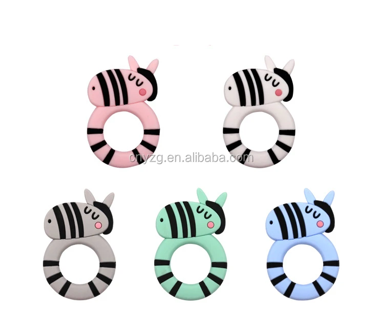 10884371990_2025232645 (1).jpg