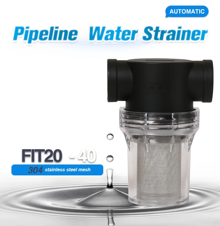 3 / 4 water filter.jpg