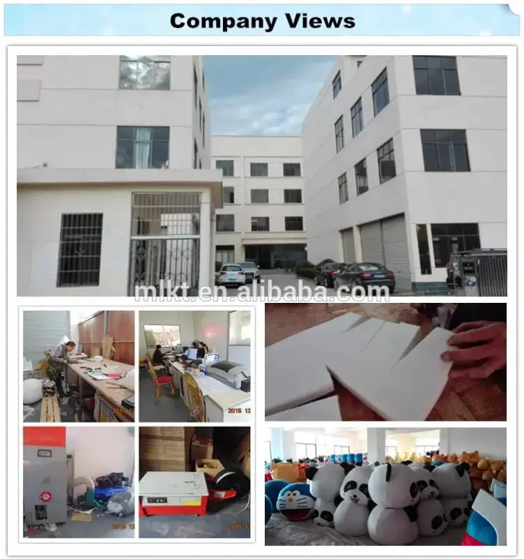 company profile.jpg01.jpg