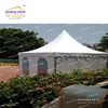 /product-detail/pergola-gazebo-tent-for-sale-6x6-pagoda-aluminum-structure-60029038071.html