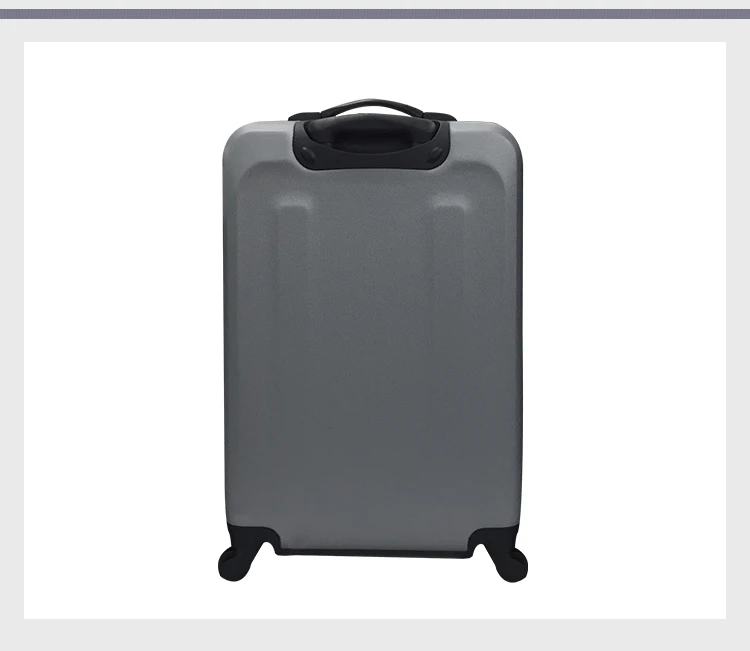 very cheap luggage