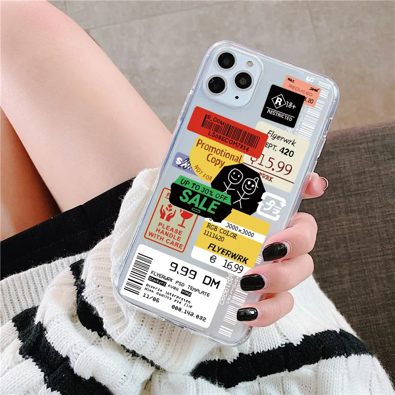 Color Printed Soft Tpu Phone Case Private Label For Iphone Xs Max,For Iphone Private Label Phone Cases - Buy For Iphone Private Label Phone Cases ...