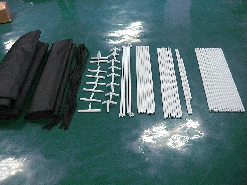 packaging before.jpg