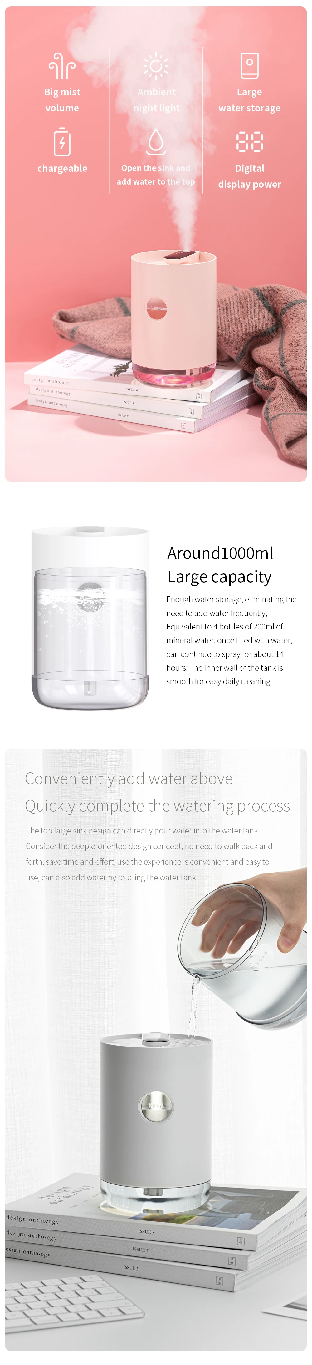 USB Humidifier02.jpg