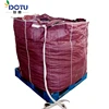 Factory making FIBC jumbo bag machine testing machine pp woven materials jumbo bulk bag 1000kg