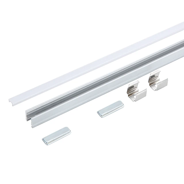 Großhandel glasregal led Kaufen Sie die besten glasregal led Stücke aus