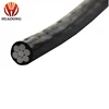 abc 4x150 abc 4X150 1kv alloy conductor xlpe insulated power cable sax w 20 kv - draka cable