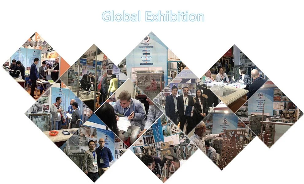 Muebles De La Sala De Gabinete De Tv De La Pared De Diseño De Gabinete