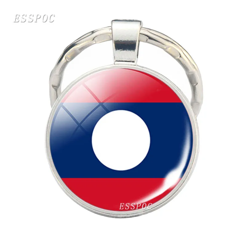 KG3206-SILVER-25MM .jpg