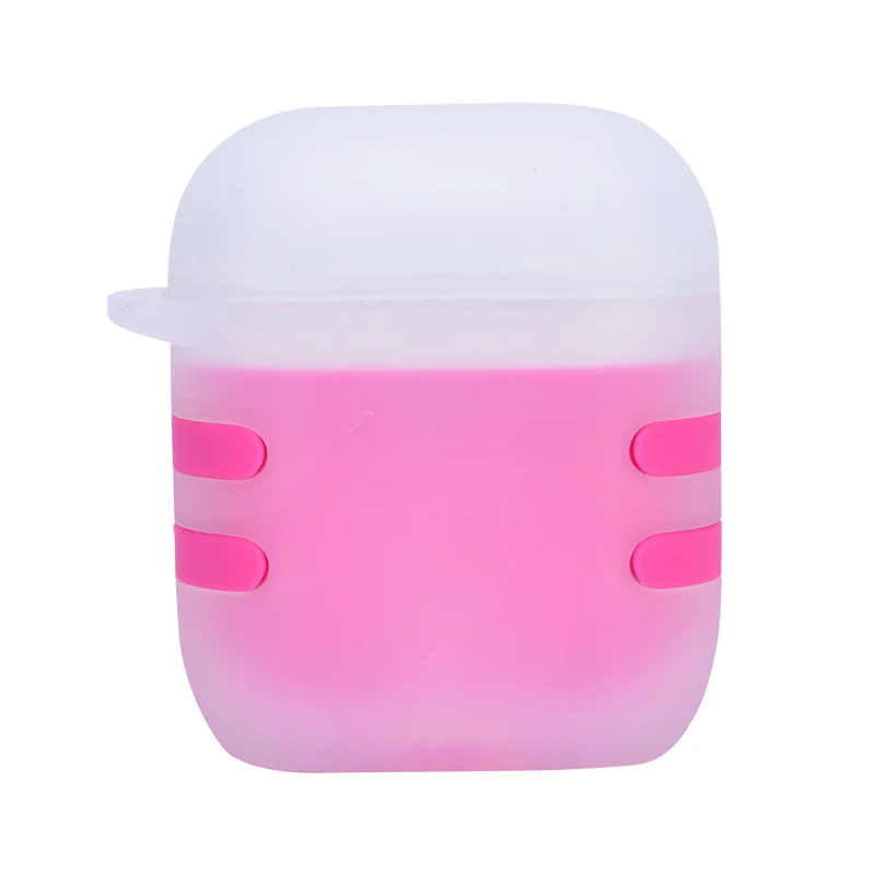 silicone cover 3