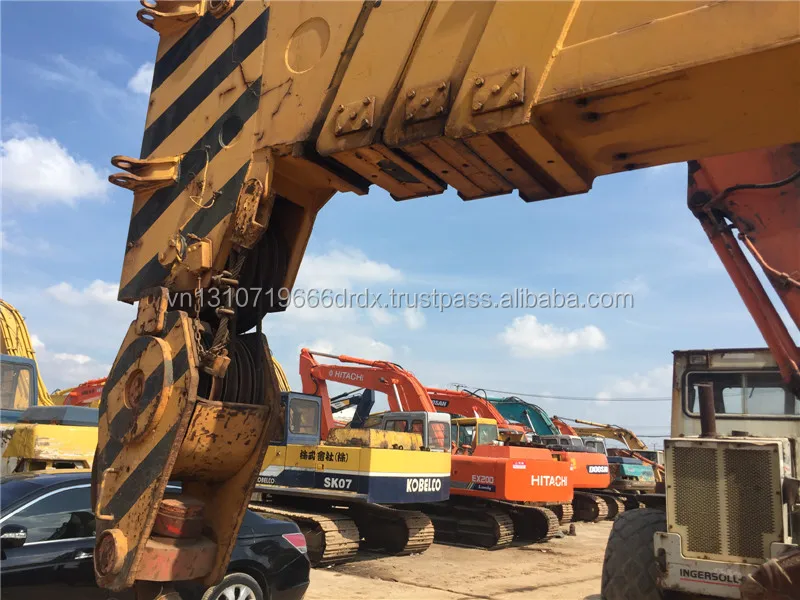 TADAN0 TG500E (28).jpg