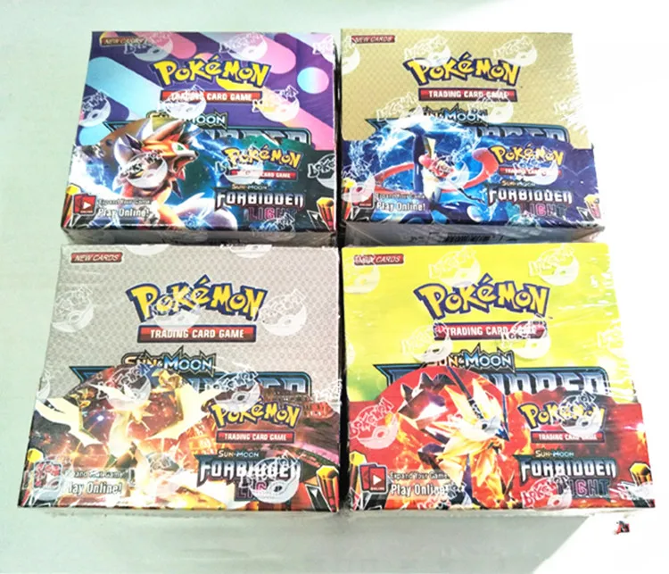 Grossiste de carte pokemonAcheter les meilleurs de carte pokemon lots