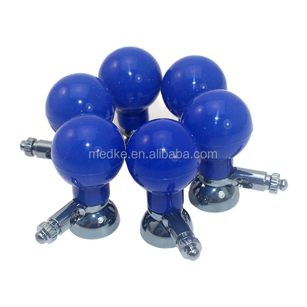 Multilink Adult Pediatric Ekg Suction Electrode,Ag/agci Iec Standard Buy Ecg/ekg Neonate