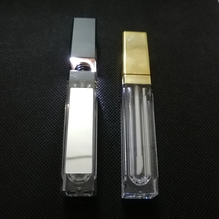 IMG_20200502_184944_