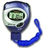 Gelsonlab HSPM-005 Multifunctional Electronic Stopwatch Running Timer Sports Stopwatch