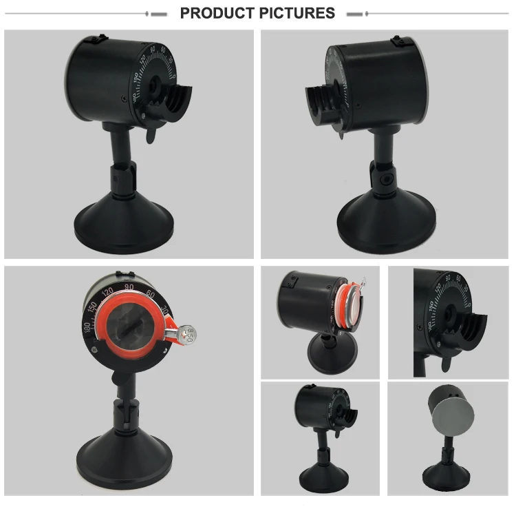 China loudly optical equipments top quality Mold eye IE-1