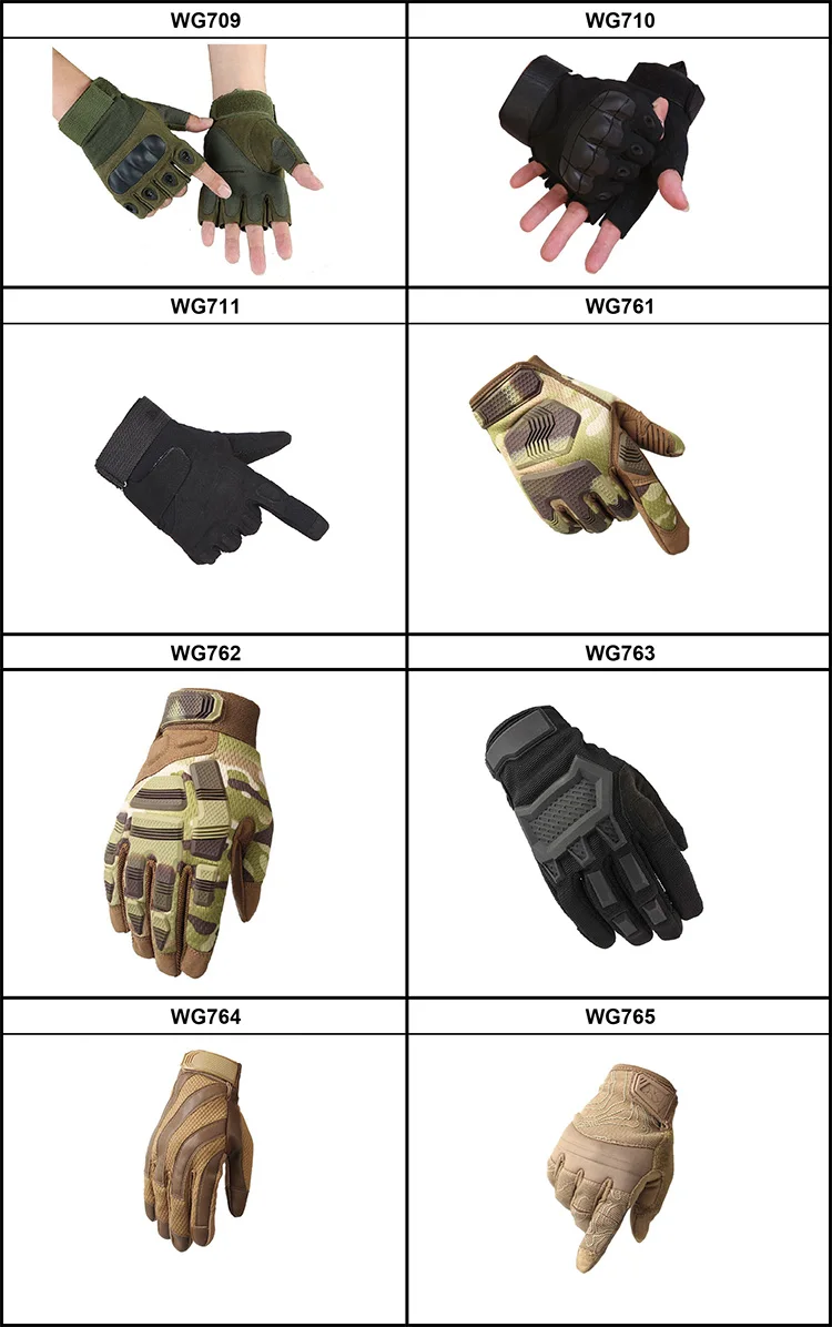 Tactical Gloves-2.jpg