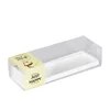 /product-detail/accept-custom-cheap-hard-plastic-bread-box-roll-cake-box-packaging-cheese-cake-plastic-tray-box-62385050578.html