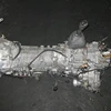 high quality engine 6G74