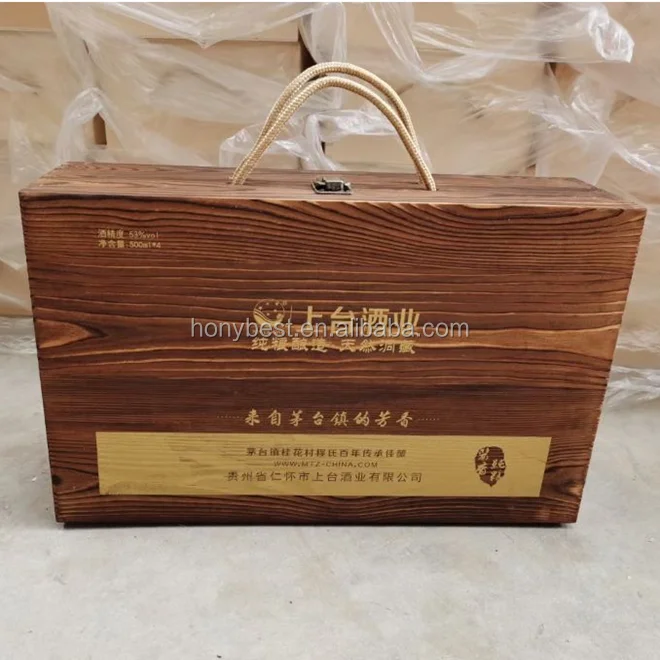 timber wine glass box.png