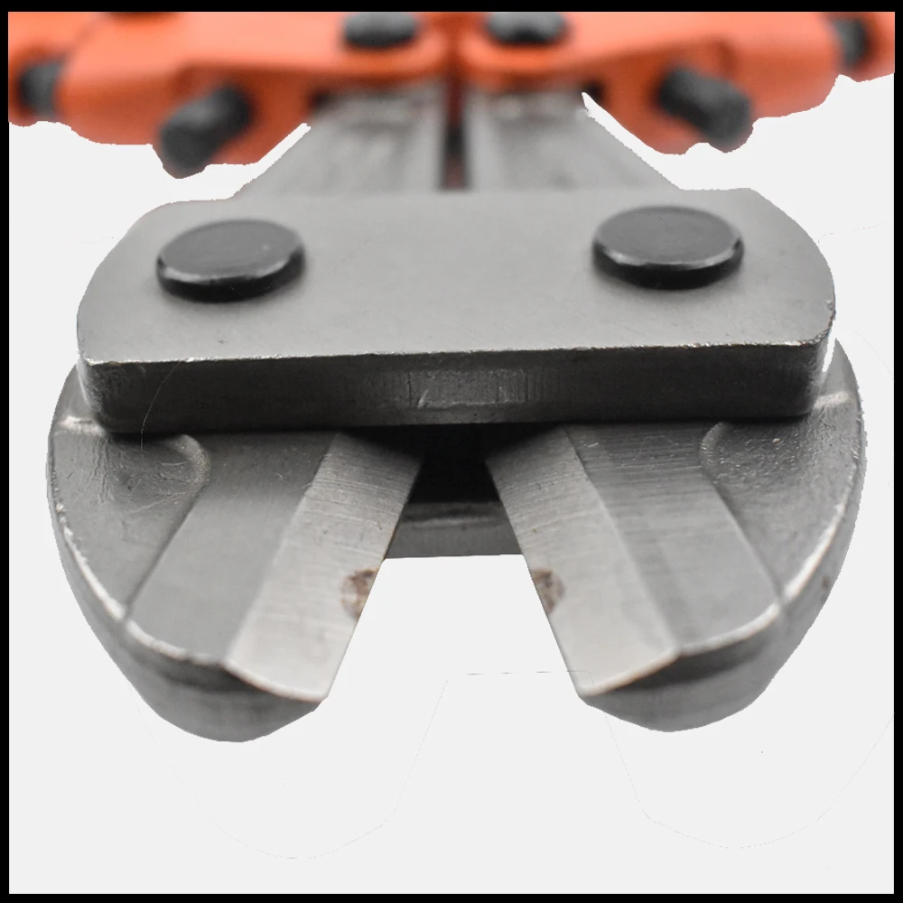 Heavy Duty Bolt Cutter For Cutting Chains And Locks Buy Hk Porter