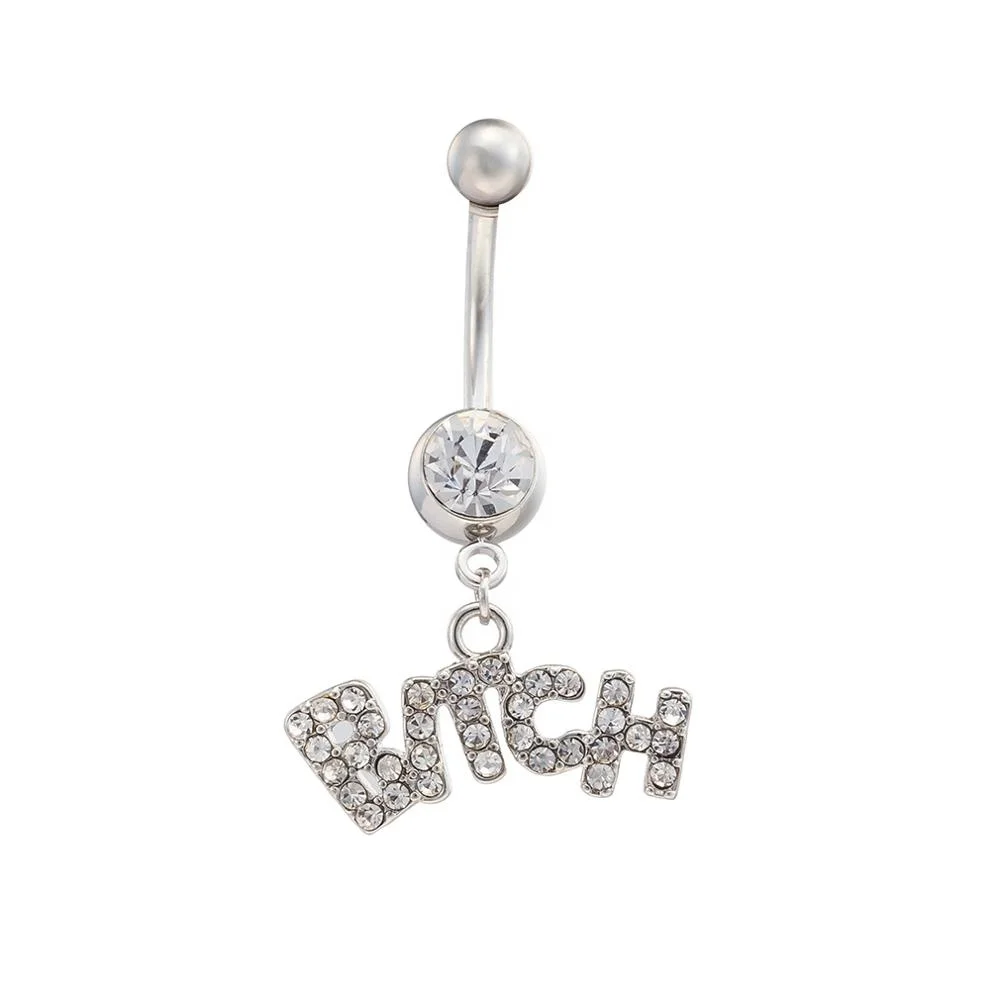 

belly ring,10 Pieces, As is or customized