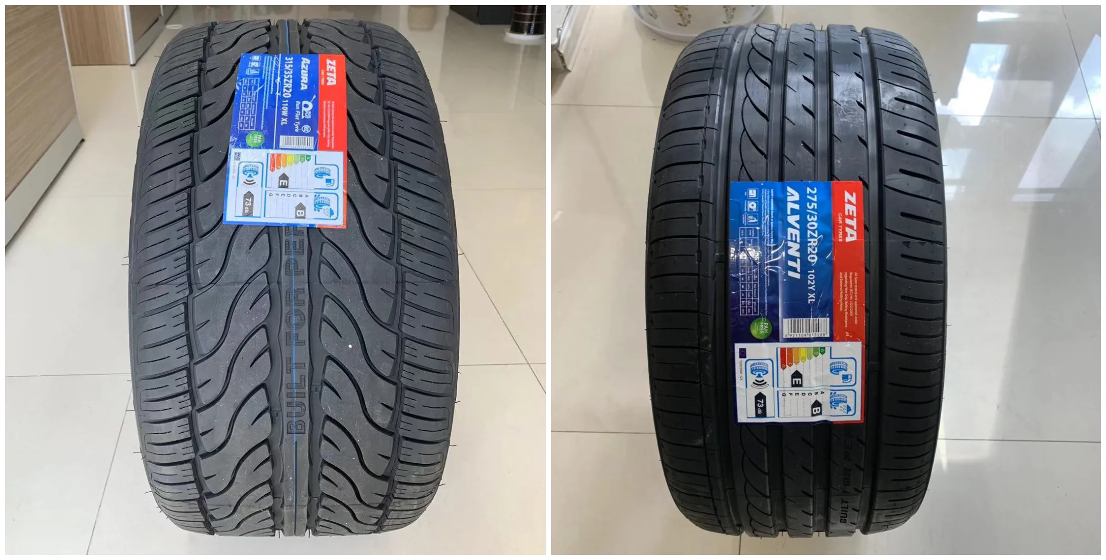 China Winter Car Tyres,Pcr Passenger Car Tires Used On Snowland - Buy