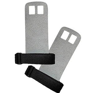 FITNESS GLOVES (8).jpg