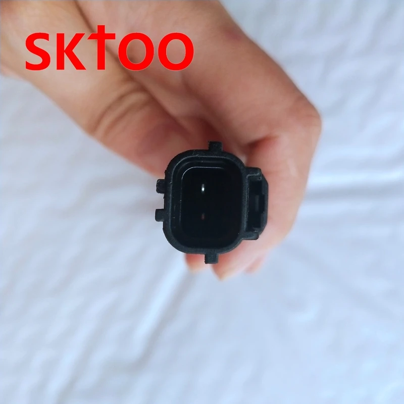 Temperature Sensor Oem 8s4z-6g004-a 7l5z-6g004-a 7l5z6g004a 8s4z6g004a ...
