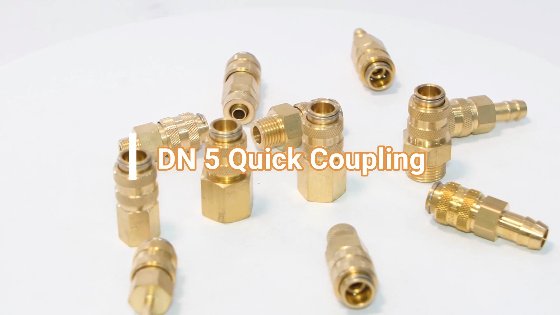 Brass Pipe Connection Quick Coupling Air Hose Fittings Buy Brass